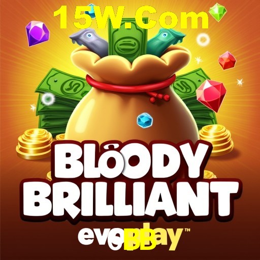 A Revolução dos Aplicativos de Jogos no 6BB