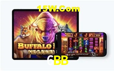 Experiência VIP 6BB