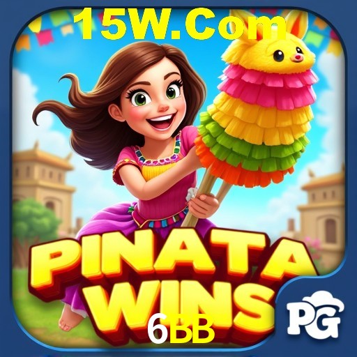 Desvendando o Mundo dos Jogos Virtuais na 6BB
