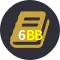 Member