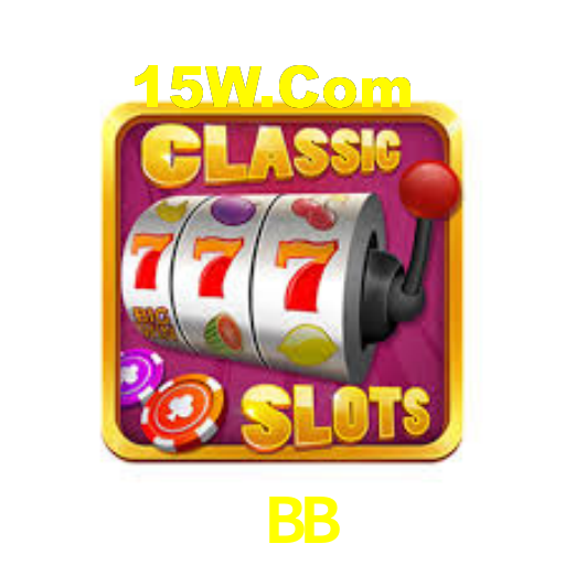 Experimente o Login Seguro Premium no 6BB