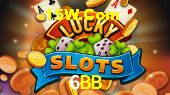 6BB Bet