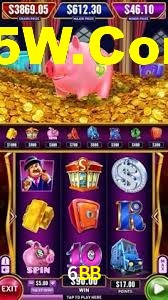 Basketball Betting 6BB