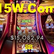 Crash Games Strategies 6BB