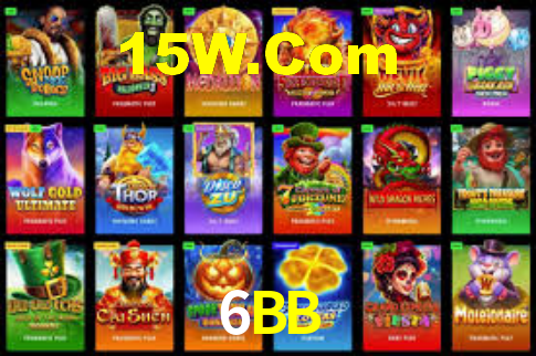 6BB,6BB Bet