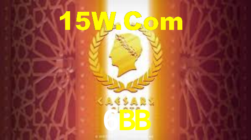 6BB