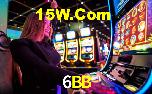 6BB