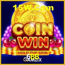 Slot Games 6BB