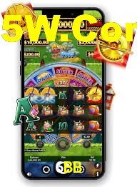 Tennis Betting 6BB