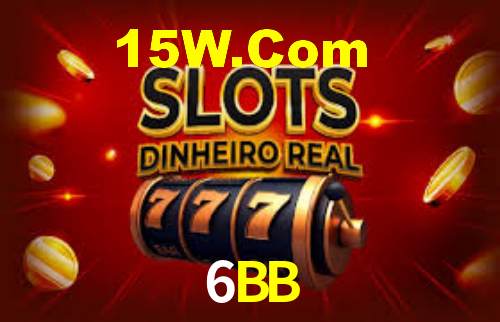 6BB
