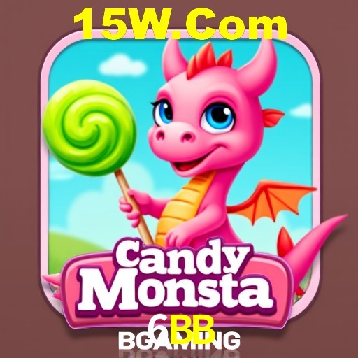Descubra a Magia dos Jogos de Arcade no 6BB