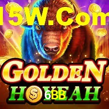 VIP Casino 6BB