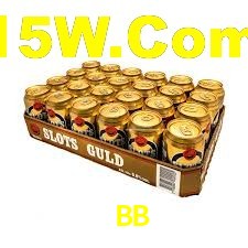 Welcome Bonus 6BB