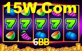 6BB,6BB Bet