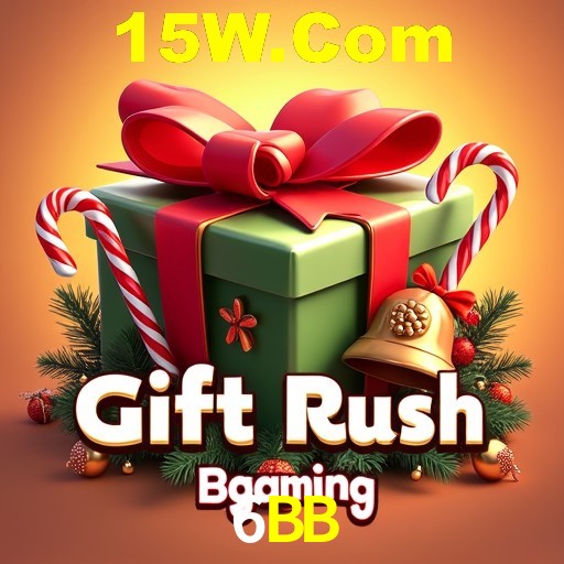 Descubra o Mundo do Cassino Online com 6BB