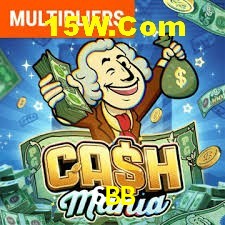 Live Casino 6BB