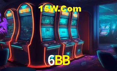 Tecnologia da Plataforma 6BB