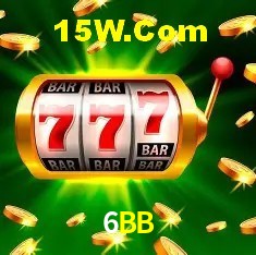 Promoções Sazonais 6BB