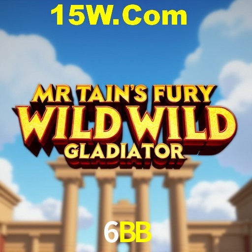 6BB Bet