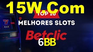 Programa VIP 6BB