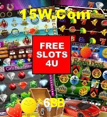 Casino Ao Vivo 6BB