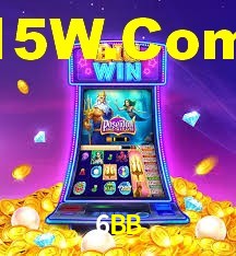 6BB