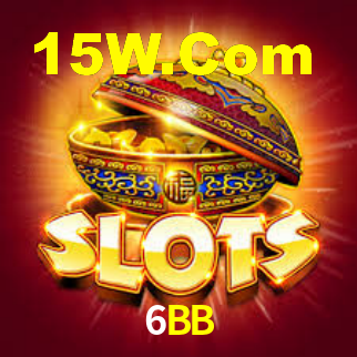 6BB,6BB Bet