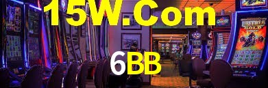 Daily Bonuses 6BB