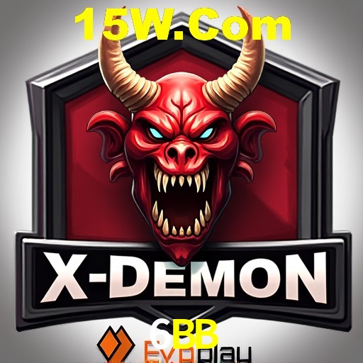 Desvendando o Mundo dos Jogos Virtuais na 6BB