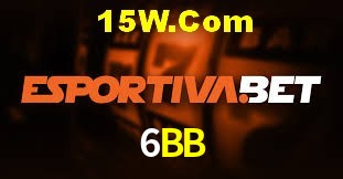 Experiência VIP 6BB
