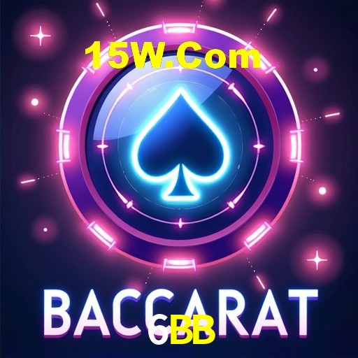 Casino Ao Vivo 6BB