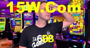 Football Betting 6BB