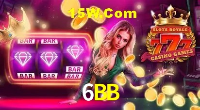 Benefícios da Conta 6BB