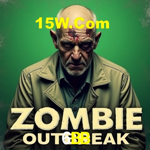 Jogos Exclusivos 6BB