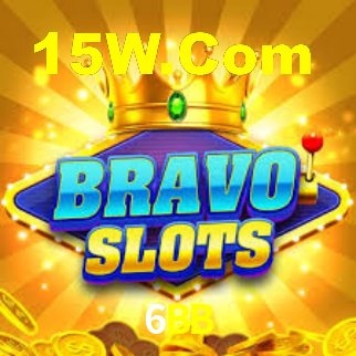6BB: Jogue Crash e Experimente Alta Recompensa Instantânea