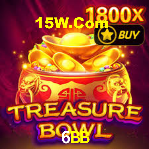 6BB,6BB Bet