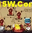 Estatísticas do Jogo 6BB