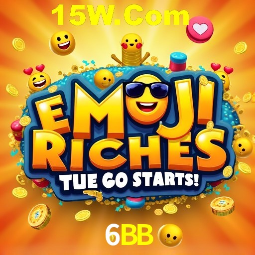 Flash Promotion 6BB