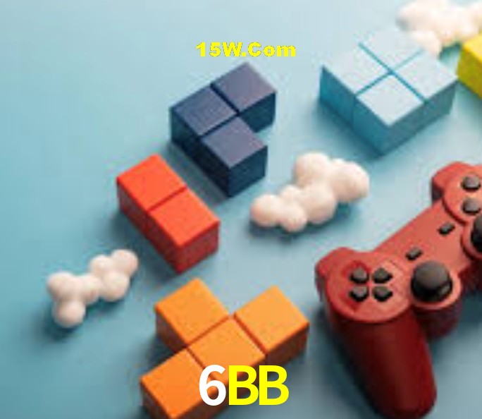 Jogo Aviator 6BB