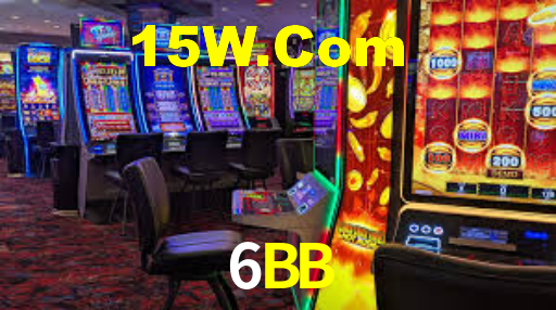 6BB,6BB Bet