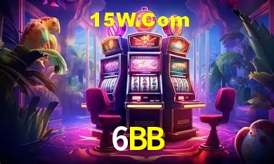 Especiais de Fim de Semana 6BB