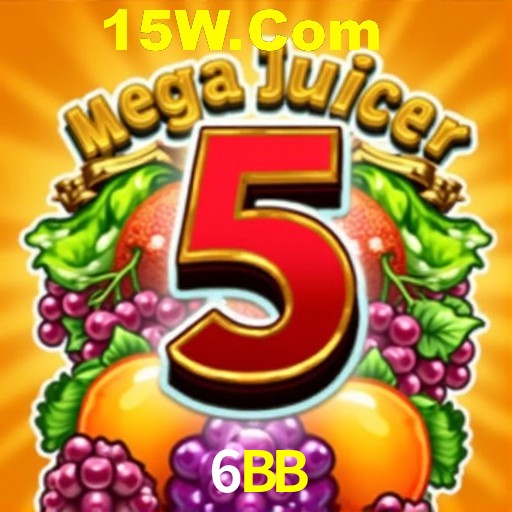 APP oficial da 6BB para mobile