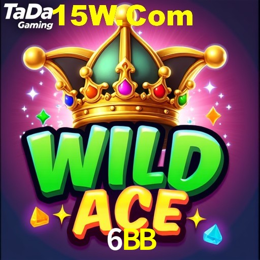 6BB,6BB Bet