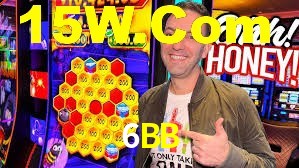 Exclusive Games 6BB