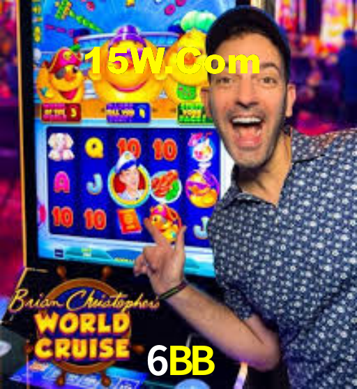 6BB,6BB Bet