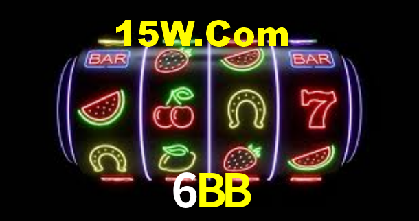 6BB Bet