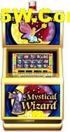 Games Directory 6BB