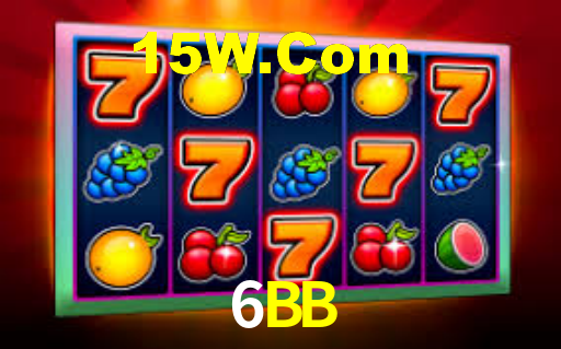 6BB