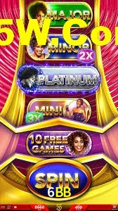 Instant EasyPaisa 6BB
