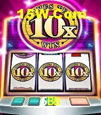 cassino 6BB